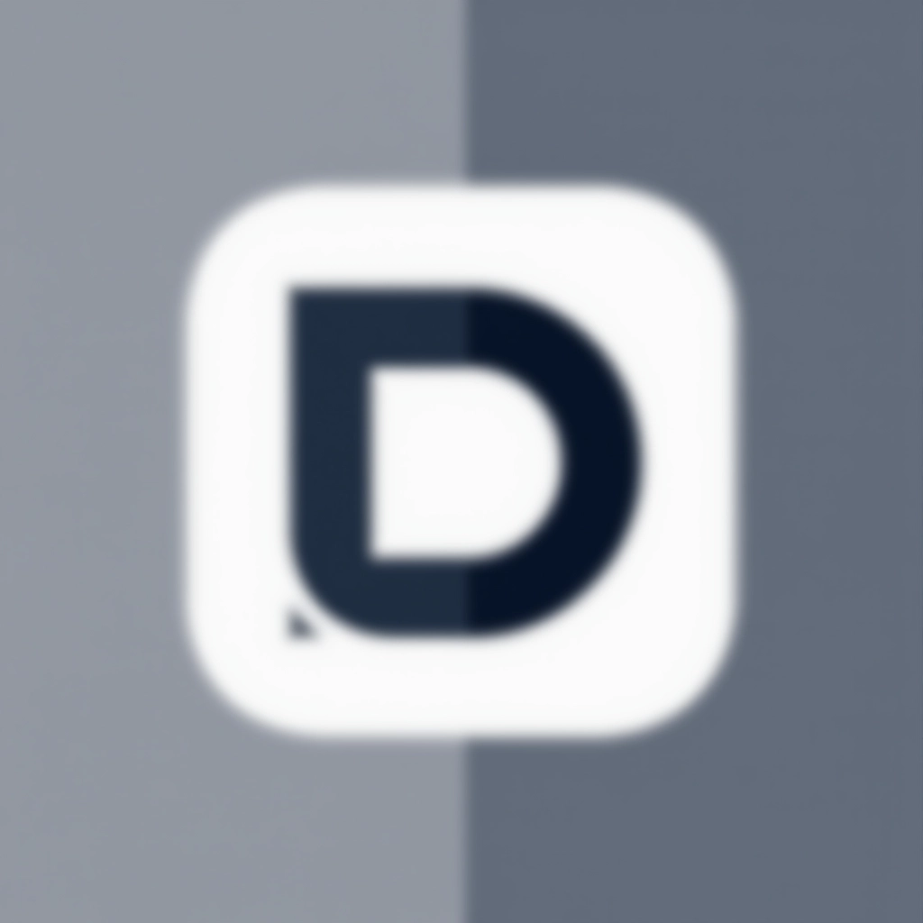 benridgwell Logo